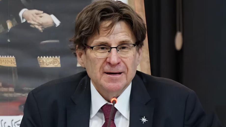 خبير: المغرب-الاتحاد الأوروبي.. الاتفاق الفلاحي المعدل “فرصة تاريخية” لتعميق التعاون الثنائي