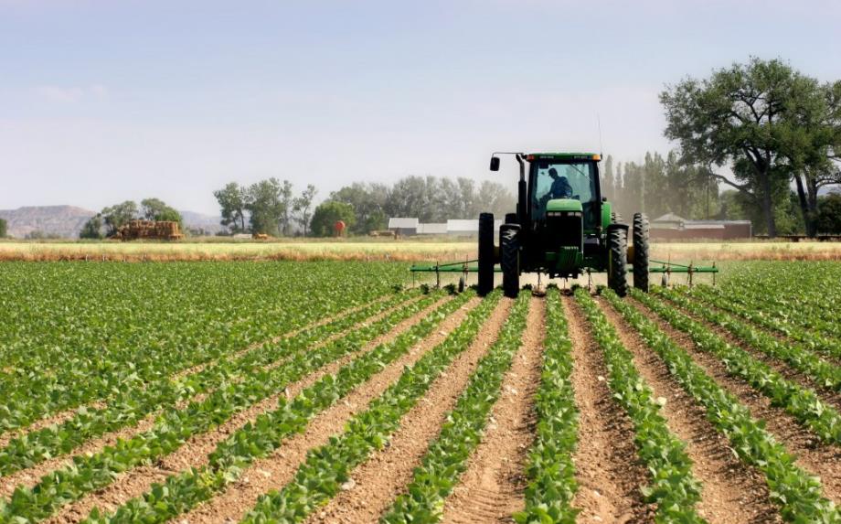 إطلاق قافلة “الجيل الجديد” لتعزيز ريادة الأعمال الفلاحية بجهة فاس–مكناس