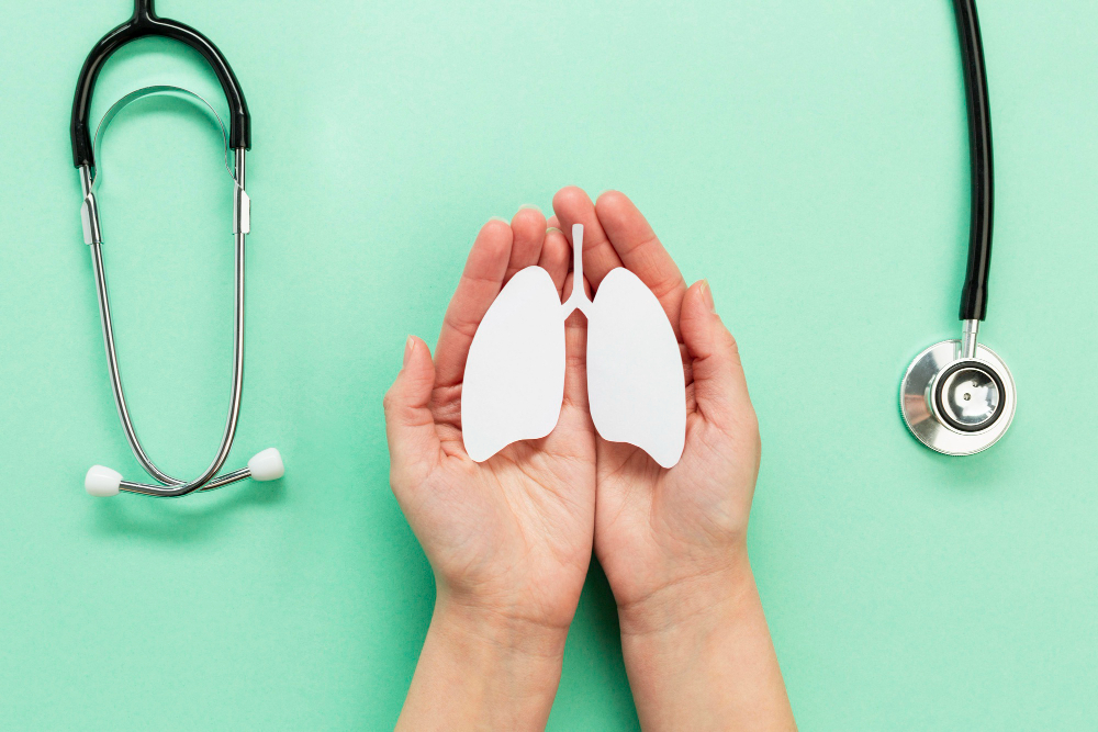 أهمية الفطور وصحة الكلى