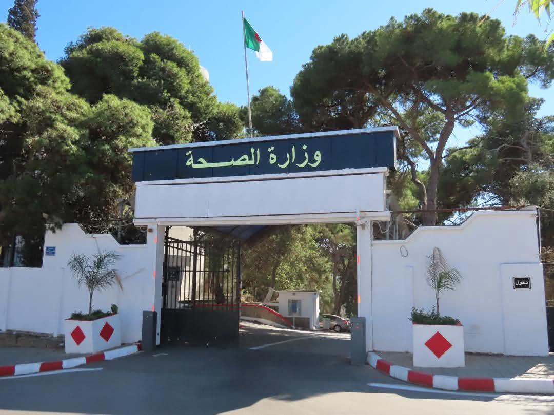 إستنفار في الجزائر. تعرف على داء الخُناق المعدي الذي أنهى حياة أجنبي في سكيكدة