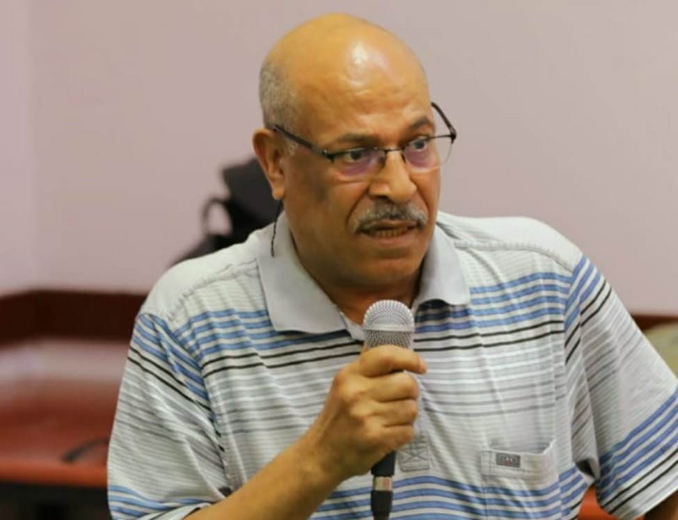 هكذا رد ملك البلاد