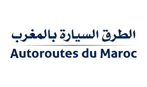 إعادة تهيئة بدال سيدي معروف: حركة السير وسط الدار البيضاء ستسجل اضطرابات مؤقتة