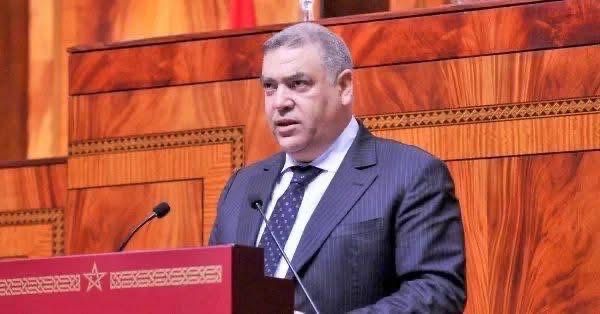 إنتخابات 26. تحذير هام من وزارة الداخلية للأحزاب السياسية