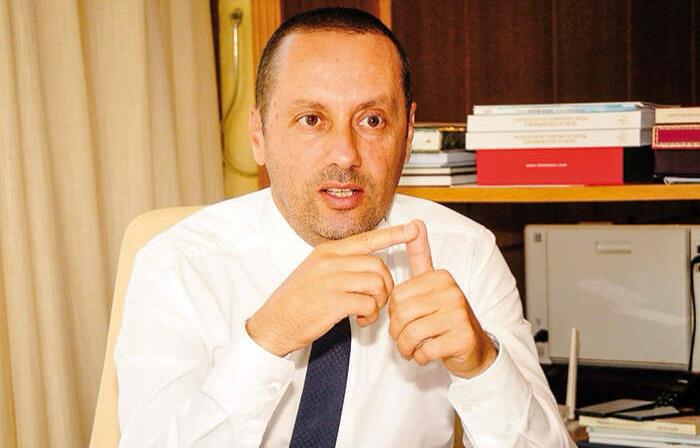 مساء الليلة على دوزيم. وزير الصحة سيفضح اللوبيات أمام المغاربة (مصدر)