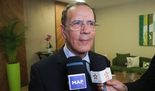 الدورة الـ16 لمعرض الفرس بالجديدة استقطبت حوالي 150 ألف زائر