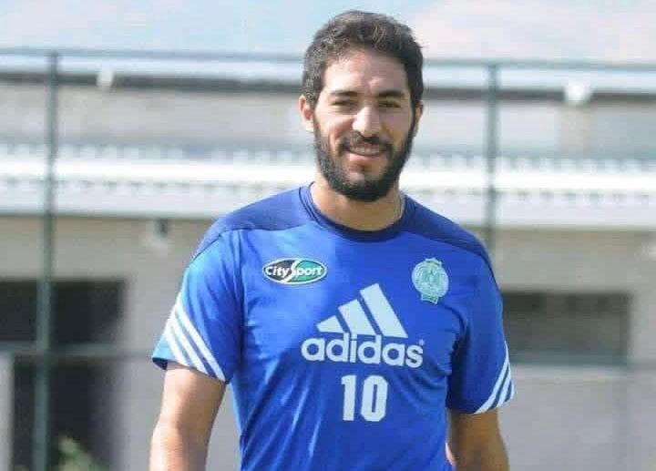 الدولي السابق ياسين الصالحي ينتقد أداء الرجاء والوداد في الديربي ونقل الرياضية