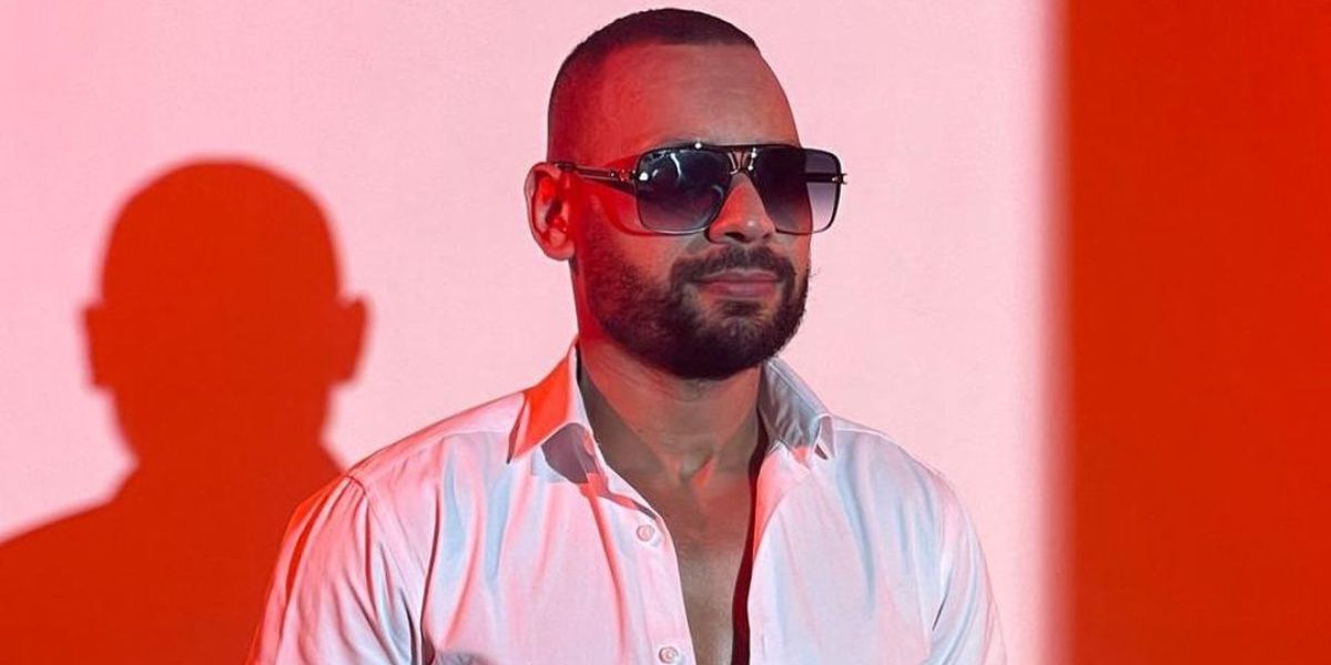 حكم قضائي جديد يفاجئ محمد الريفي