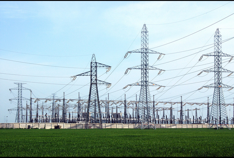 الشبكة الوطنية لنقل الكهرباء.. المكتب الوطني للكهرباء والماء الصالح للشرب يكثف إنجازاته خلال سنة 2025