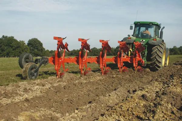 الطقس هذا الأسبوع. خيرات الله من الأمطار في هذه المناطق وبدء موسم الحرث (تحليل)