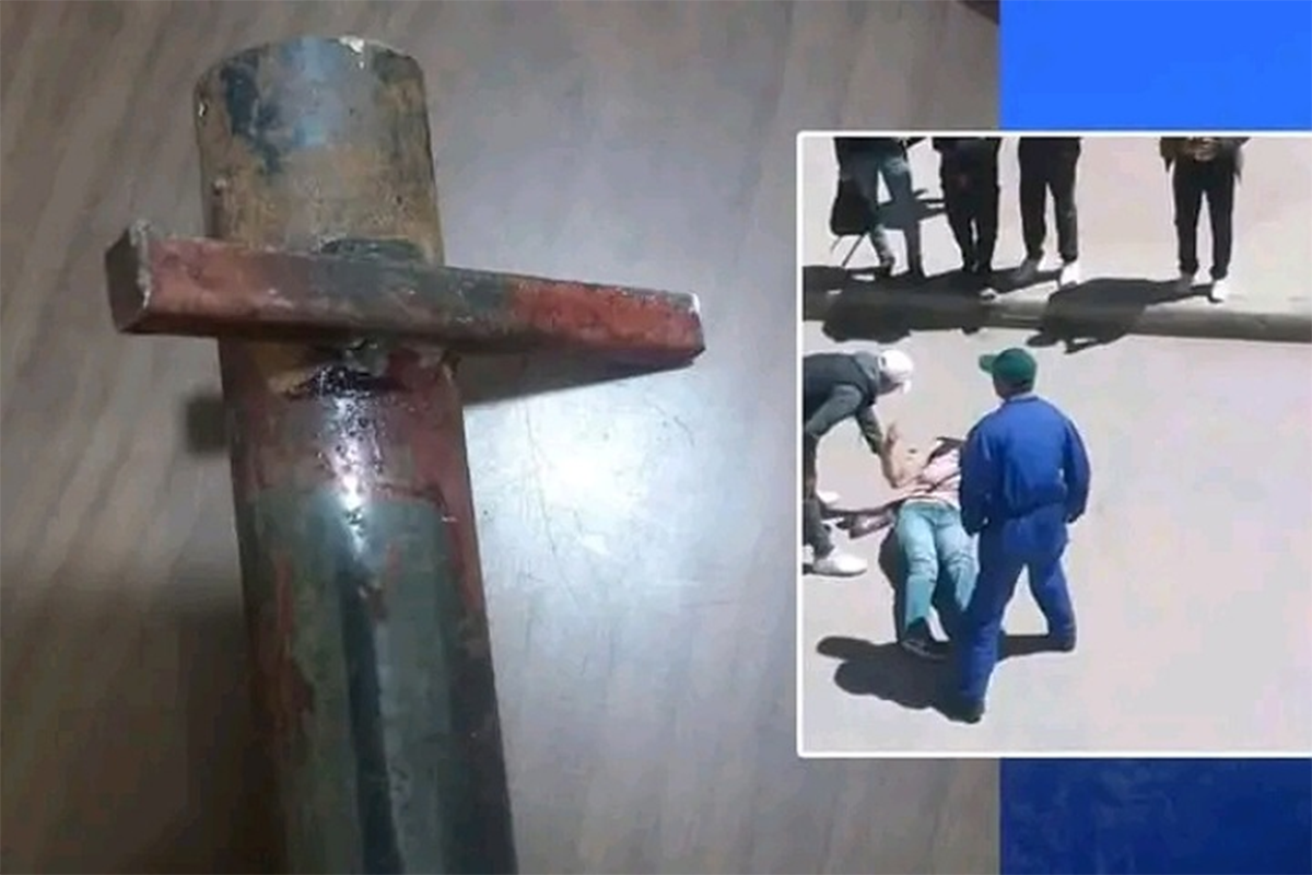 المؤبد بدلاً من 30 سنة.. استئنافية الرشيدية تُشدد العقوبة على المتهم في قتـ.ـل أستاذة بأرفود