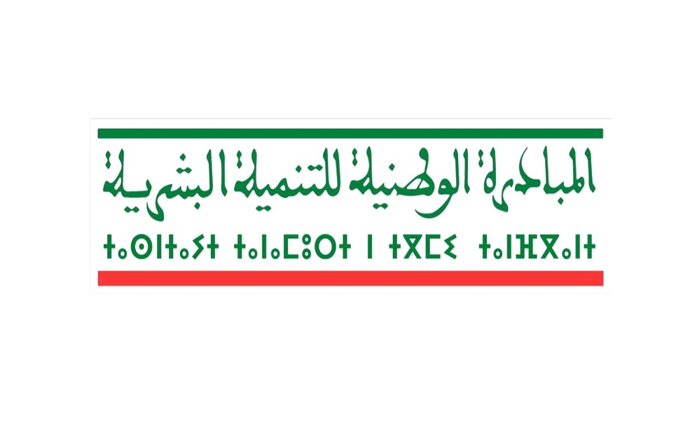 عمالة مراكش.. انطلاق الحملة الوطنية للتحسيس بأهمية الرضاعة الطبيعية المبكرة