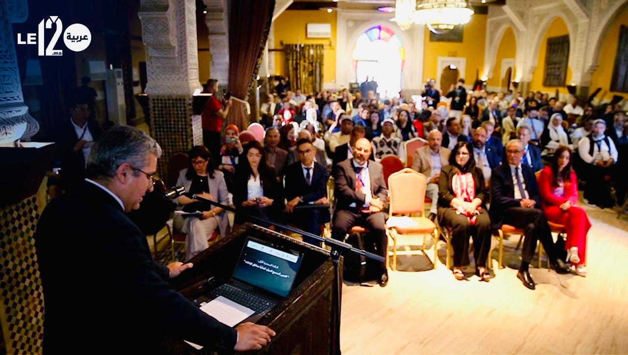 أرفود. فاعلون يشددون على أهمية تبنّي نماذج استثمارية مرنة في مناطق الواحات (ربورتاج)