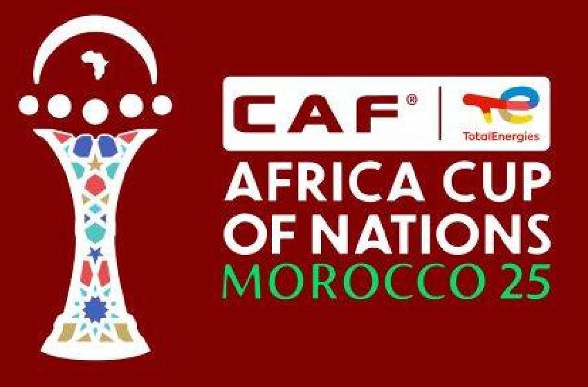 انطلاق بيع تذاكر كأس أمم إفريقيا (المغرب 2025).. “كاف” يعلن عن فترة حصرية لحاملي بطاقات “فيزا”