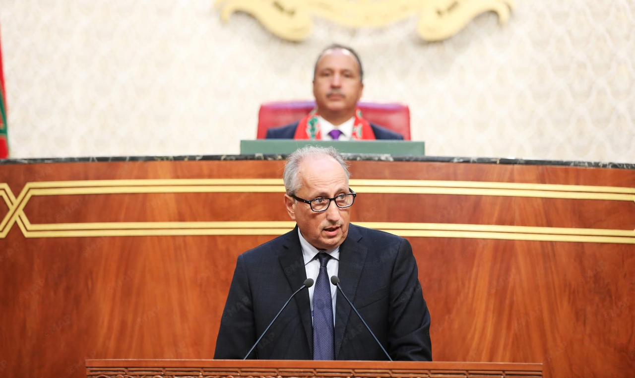 بالأرقام المالية. الوزير برادة يقدم كلفة إصلاح التعليم وتطور الترقيات والزيادات