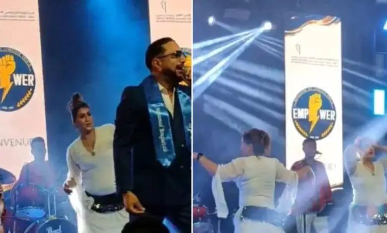 بعد حفل «الشيخات». جامعة ابن طفيل خارج تصنيف 10 جامعات حكومية مغربية