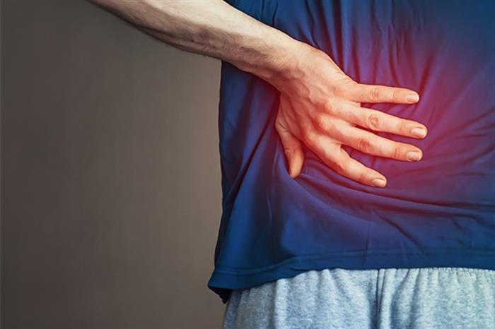 ثورة طبية: تعديل جيني جديد يبشر بعلاج حصوات الكلى بشكل جذري