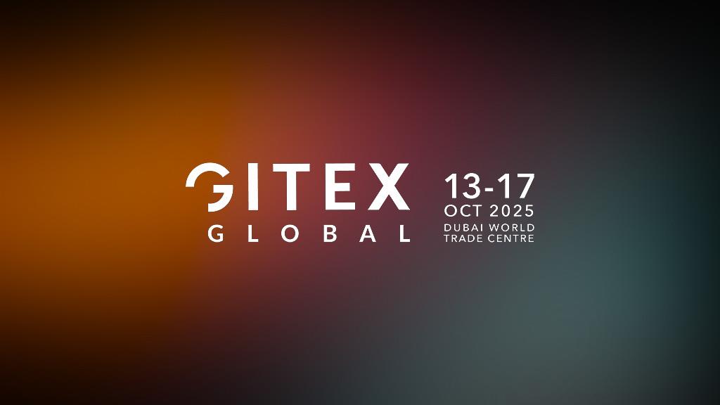 بمشاركة المغرب.. انطلاق فعاليات معرض “جيتكس غلوبال 2025”