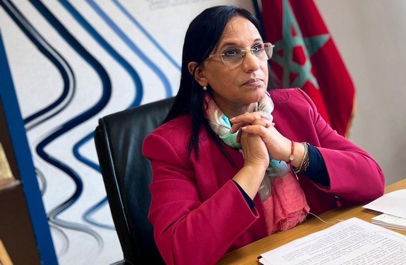 بوعياش: مسار إلغاء عقوبة الإعـ.ـدام بالمغرب “متدرج وتصاعدي”