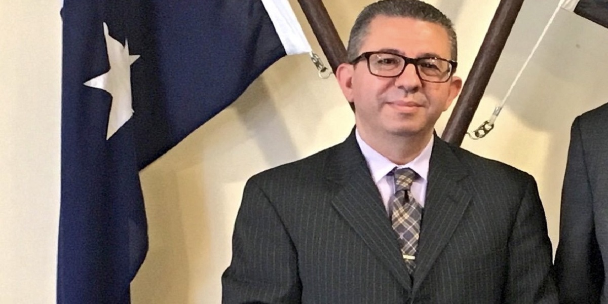 تسليط الضوء بستوكهولم على الاستراتيجيات الوطنية للمغرب في مجال الانتقال الطاقي