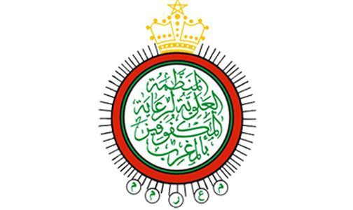 تطوان .. إطلاق مبادرة لتكوين المكفوفين في المجال الفلاحي