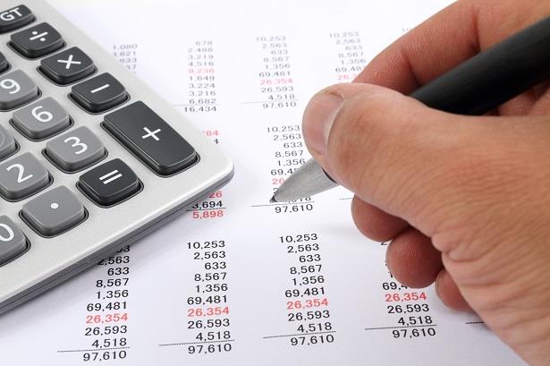 توقعات بارتفاع مداخيل الرسوم شبه الضريبية الموجهة للمؤسسات العمومية