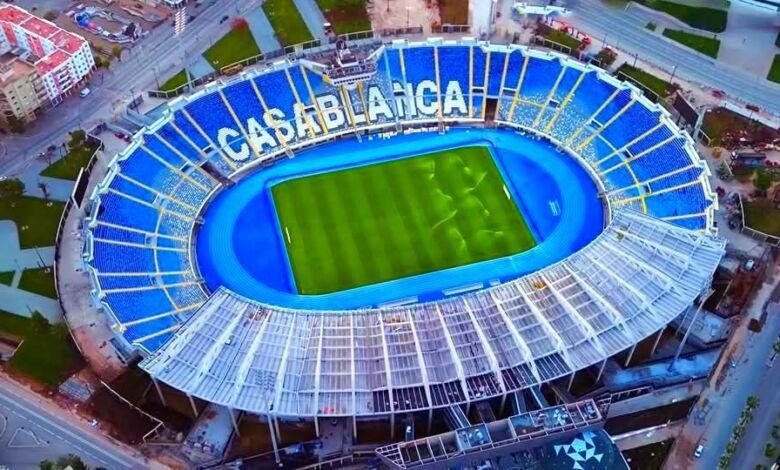 “سونارجيس” تفاجئ الوداد والرجاء بإغلاق “دونور”