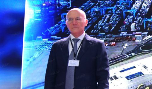 رئيس الشبكة الفرنكفونية للمجالس العليا للقضاء يشيد بالإصلاحات القضائية التي قام بها المغرب