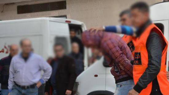 القصر الكبير تهتز على وقع جـ.ريمة مــ.روعة.. توقيف قاصر في قضية مقتل الطفلة هداية