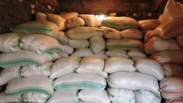 قرار حكومي جديد يثبّت سعر الدقيق المدعم وشروط توحيده لموسم 2025-2026