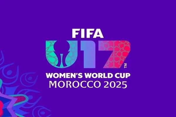 كأس العالم لكرة القدم للسيدات لأقل من 17 سنة.. برنامج دور ثمن النهائي