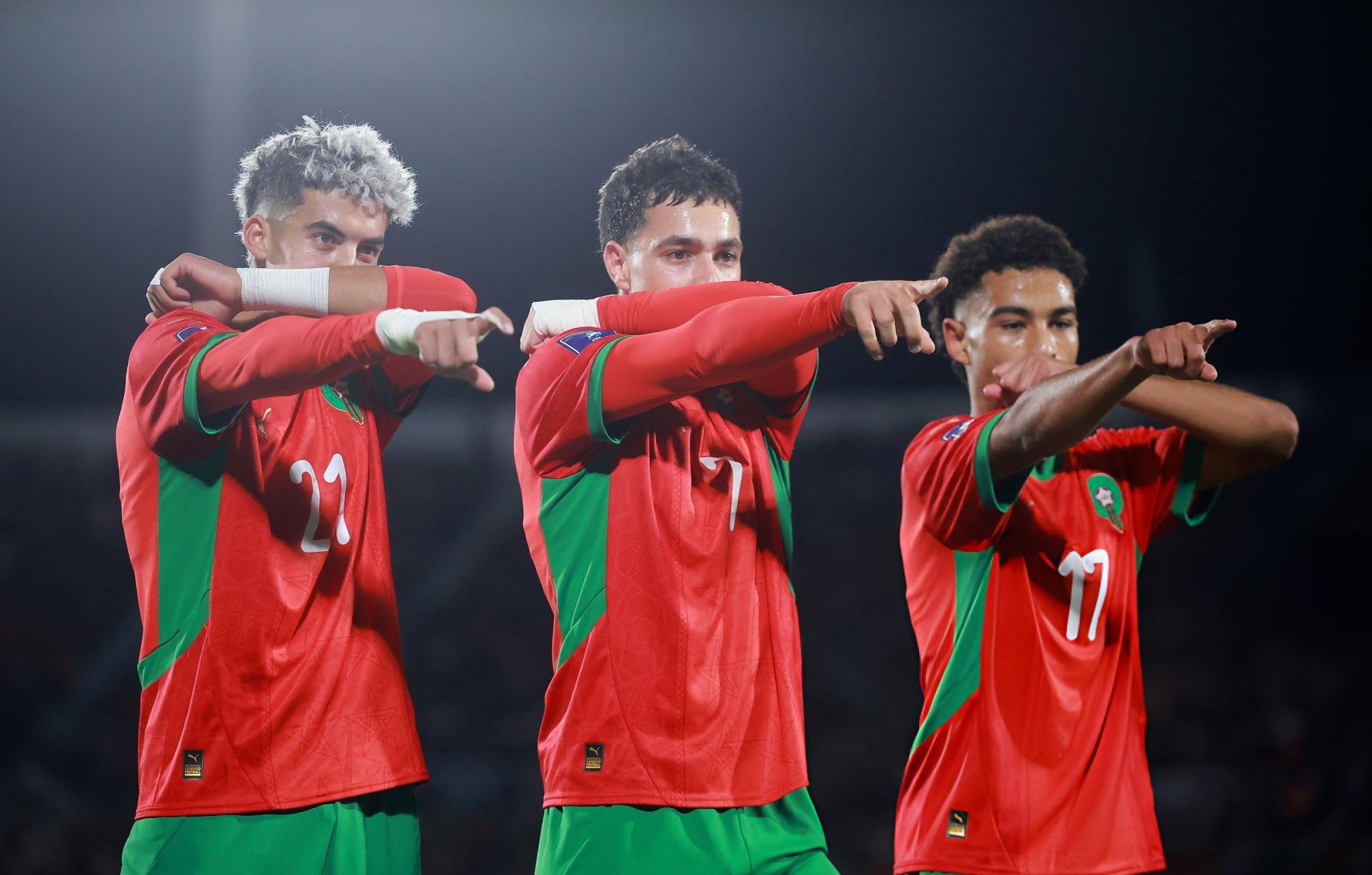 وزارة الأوقاف: فوز “أشبال الأطلس” دليل على بركة الإخلاص والإتقان في العمل