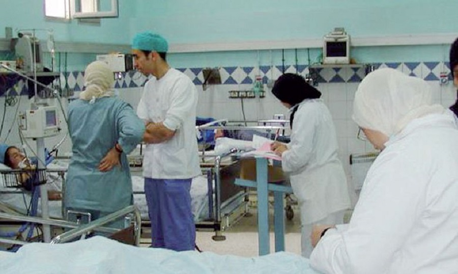 كل ما يجب أن تعلمه عن أسرار ورقة العلاج الإلكترونية