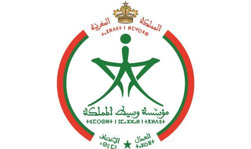 مؤسسة وسيط المملكة تطلق مبادرة خاصة بالتنظيمات الشبابية الحزبية ضمن برنامج “منتديات الحكامة المرفقية”