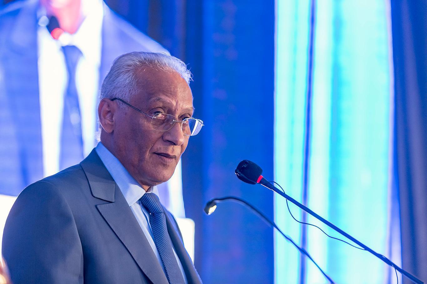 مندوبية التامك تستنكر إقحام “ادعاءات كاذبة” حول معتقلي “اكديم إيزيك” في تقرير غوتيريش