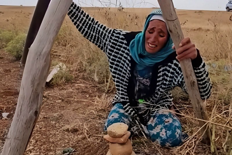 تطورات مثيرة في قضية “محمدينو”