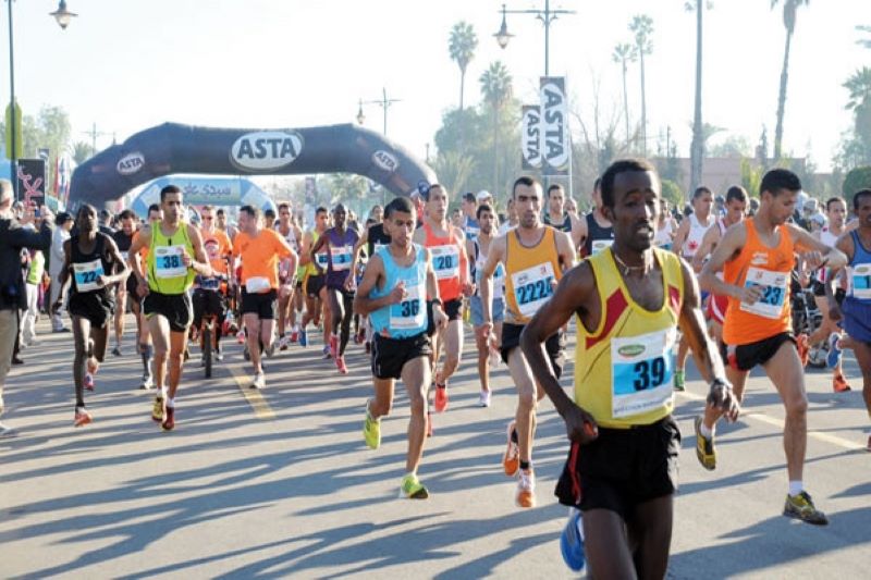 هام للبيضاويين.. إغلاق مؤقت لشوارع البيضاء وسط تدابير استثنائية