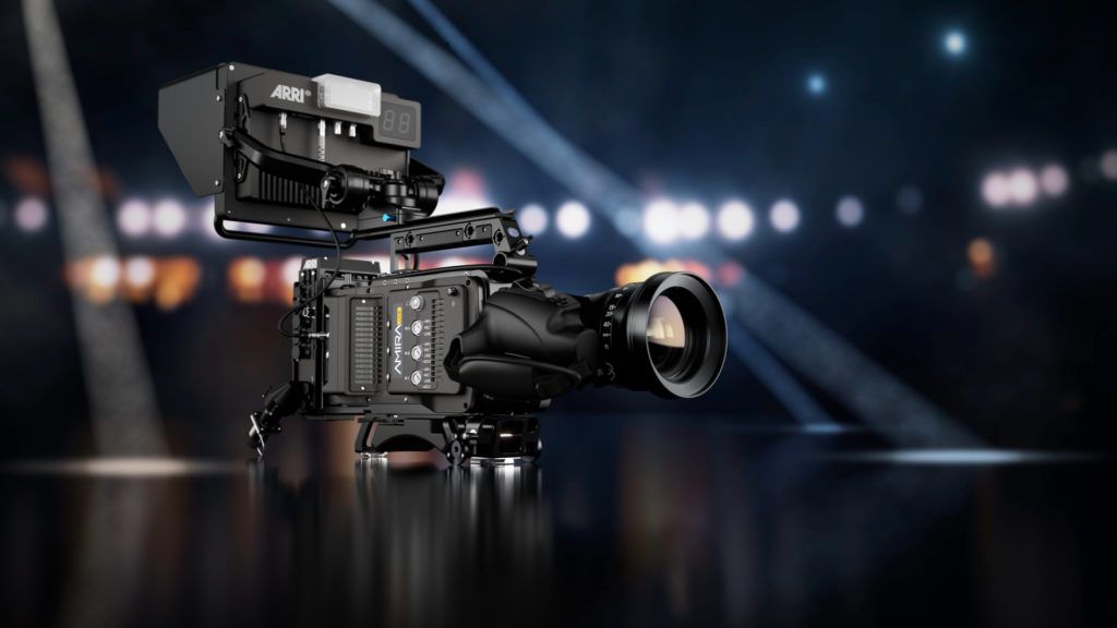 مهرجان طنجة. تجارة سينمائية..في «عزيزي الصغير»