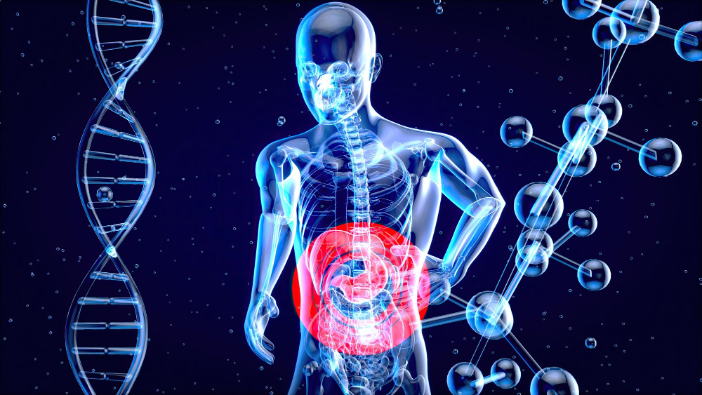 نصائح غذائية للوقاية من خطر الإصابة بسرطان القولون