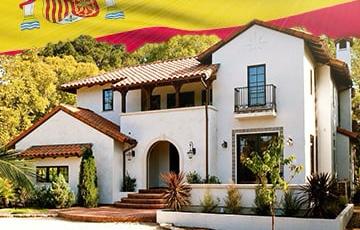 واش الفلوس موجودة؟. المغاربة ثاني أكبر المشترين الأجانب للعقارات في إسبانيا