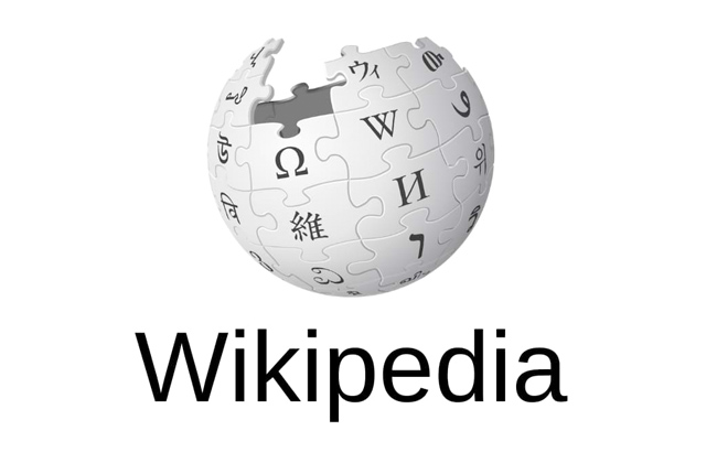 منافس جديد يهدد عرش “ويكيبيديا”