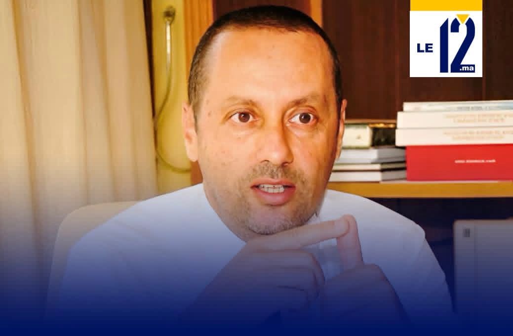 يهم الصيادلة. التهراوي يحرك دورية النيابة العامة لمواجهة فوضى الأدوية (وثيقة)