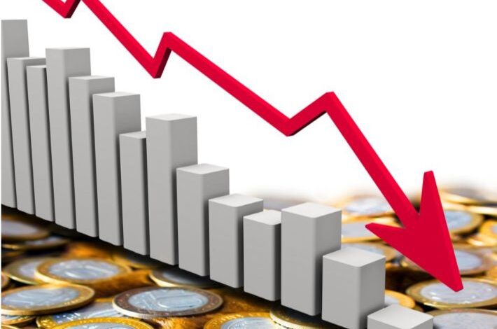 وزارة الاقتصاد والمالية 18 تراجع عجز الميزانية إلى 58,6 مليار درهم
