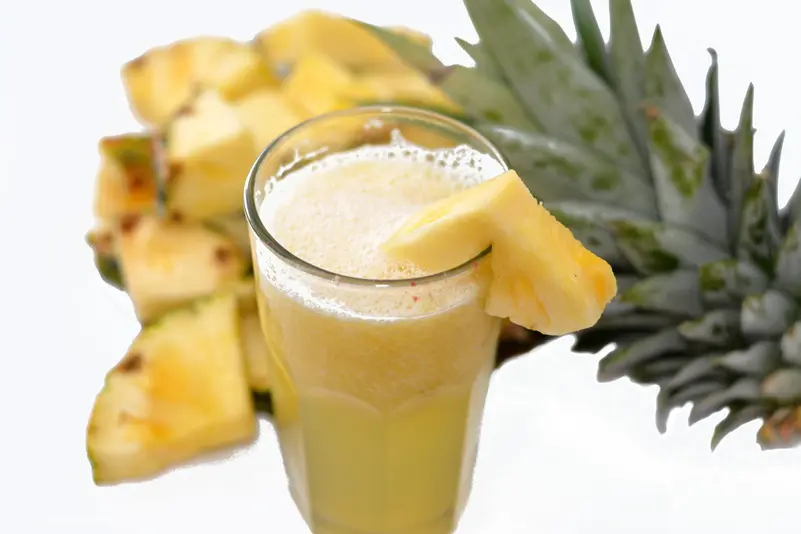 7 مشروبات تساعد في تقليل آلام المفاصل والعضلات