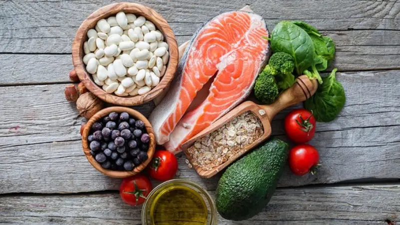 8 أطعمة مضادة للالتهابات غنية بالليكوبين