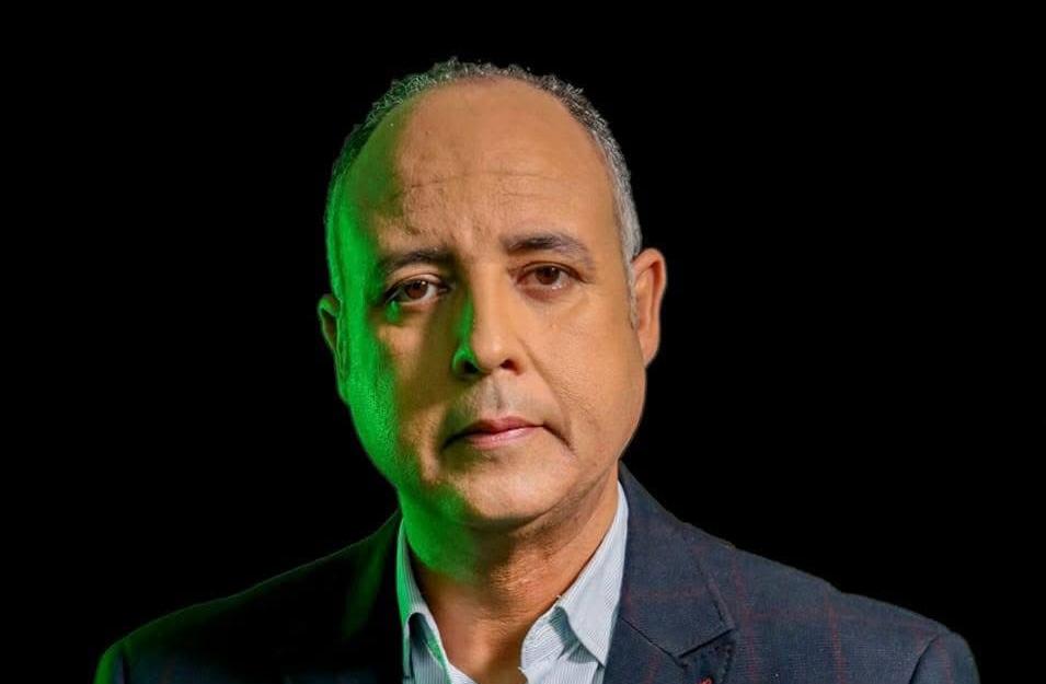 أنا وقضية الصحراء المغربية ..من النزاع إلى الإنصاف