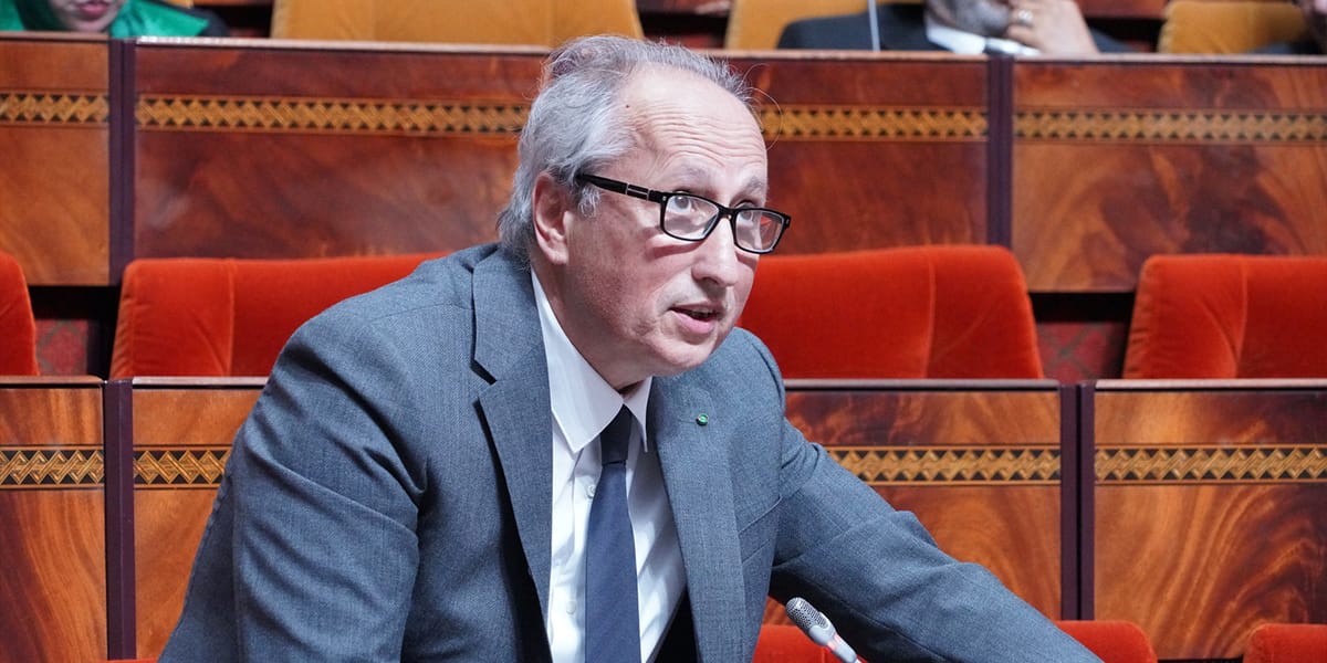 مرسوم جديد ينعش تعويضات الأساتذة عن الساعات الإضافية بزيادات تصل إلى 75 في المائة