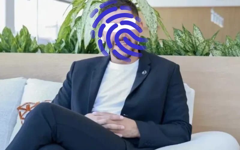 شرطة الإمارات تطيح بصيد ثمين بلجيكي من أصل مغربي