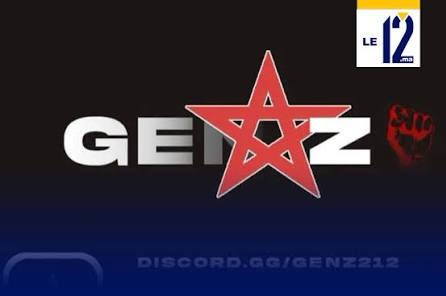 فضحهم ماسك.. تورط “جيران” و”أشقاء” في شن هجمات إلكترونية ضد المغرب