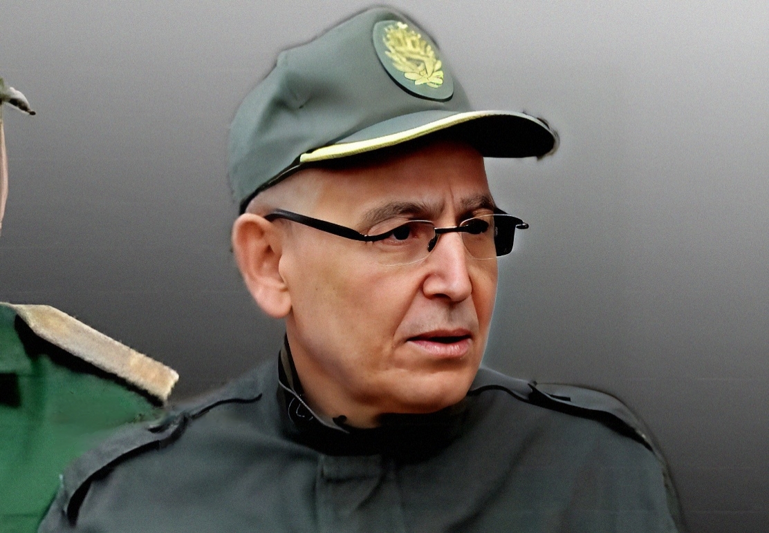 من يكون خطيب الهبيل الذي عينه صاحب الجلالة واليا على جهة مراكش آسفي؟..