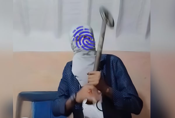 فاس. الحبس للمدعو «أرطغرول» بسبب تحريضه بالإعتداء على رئيس الحكومة